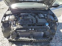 volkswagen-jetta-spor-2024-3vwbm7buxrm007325-img11.jpg