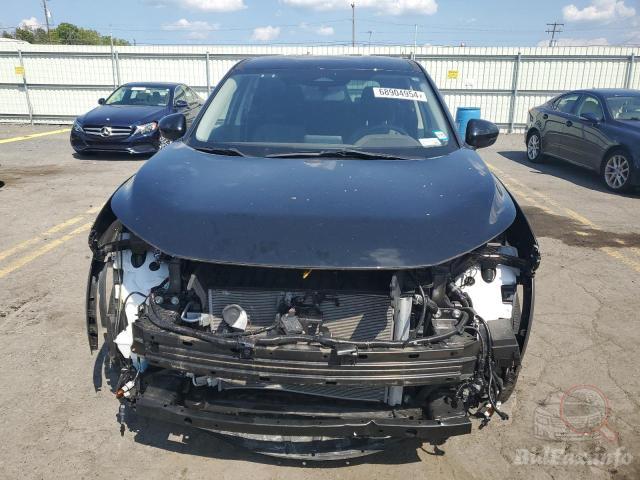 nissan-rogue-sv-2023-jn8bt3bbxpw186948-img05.jpg