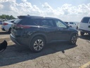 nissan-rogue-sv-2023-jn8bt3bbxpw186948-img03.jpg