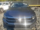 volkswagen-jetta-s-2023-3vw5m7bu9pm041024-img05.jpg