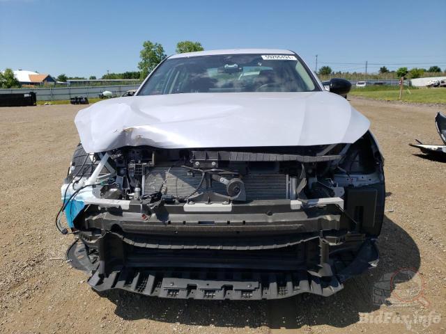 nissan-altima-sr-2024-1n4bl4cw2rn308249-img05.jpg