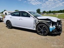 nissan-altima-sr-2024-1n4bl4cw2rn308249-img04.jpg