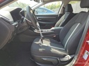 hyundai-sonata-se-2023-kmhl24ja1pa322765-img07.jpg