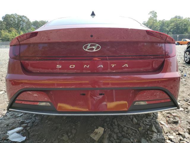 hyundai-sonata-se-2023-kmhl24ja1pa322765-img06.jpg