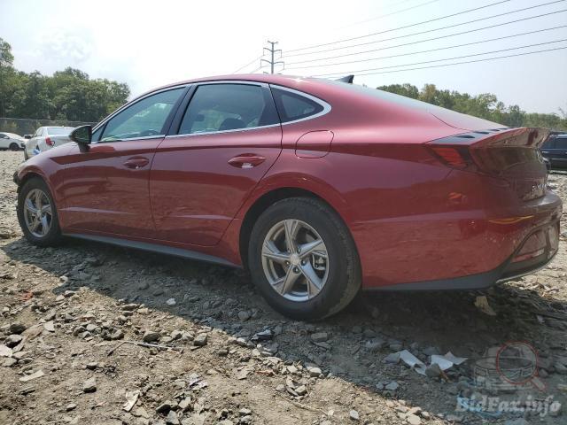 hyundai-sonata-se-2023-kmhl24ja1pa322765-img02.jpg