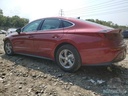 hyundai-sonata-se-2023-kmhl24ja1pa322765-img02.jpg