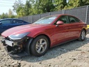 hyundai-sonata-se-2023-kmhl24ja1pa322765-img01.jpg