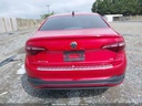 volkswagen-jetta-2023-3vwem7bu3pm057672-img15.jpg