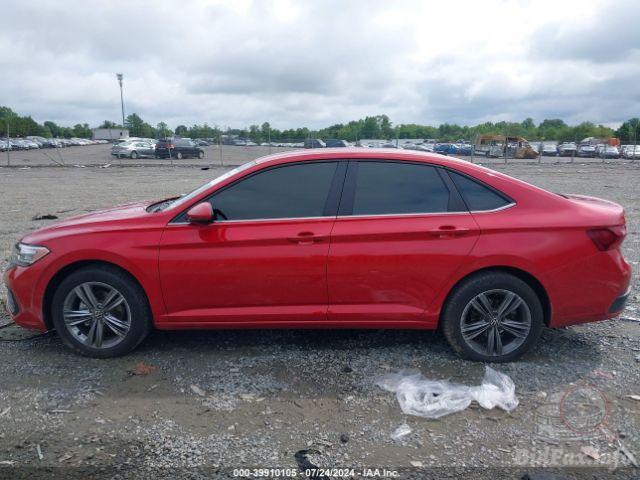 volkswagen-jetta-2023-3vwem7bu3pm057672-img13.jpg