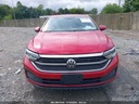 volkswagen-jetta-2023-3vwem7bu3pm057672-img11.jpg