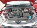 volkswagen-jetta-2023-3vwem7bu3pm057672-img10.jpg