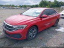 volkswagen-jetta-2023-3vwem7bu3pm057672-img02.jpg