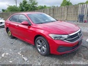 volkswagen-jetta-2023-3vwem7bu3pm057672-img01.jpg