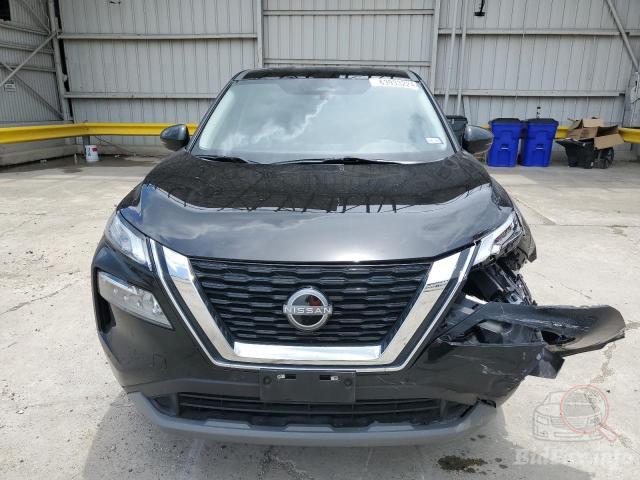 nissan-rogue-sv-2023-jn8bt3ba1pw000463-img05.jpg