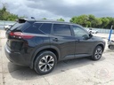 nissan-rogue-sv-2023-jn8bt3ba1pw000463-img03.jpg