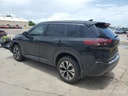 nissan-rogue-sv-2023-jn8bt3ba1pw000463-img02.jpg