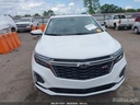 chevrolet-equinox-2023-3gnaxmeg9ps113937-img12.jpg