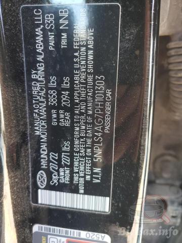 hyundai-elantra-se-2023-5npls4ag7ph101303-img12.jpg