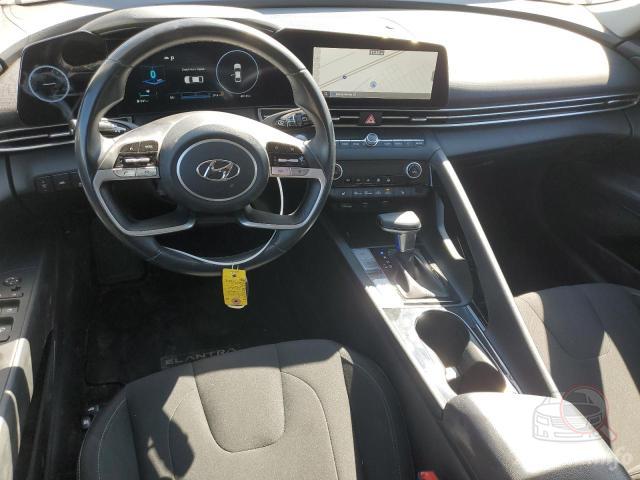 hyundai-elantra-se-2023-5npls4ag7ph101303-img08.jpg