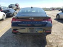 hyundai-elantra-se-2023-5npls4ag7ph101303-img06.jpg