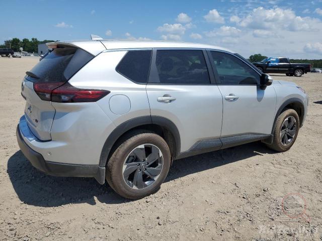 nissan-rogue-sv-2024-jn8bt3ba3rw350132-img03.jpg