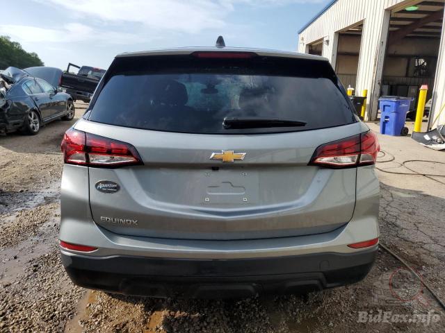 chevrolet-equinox-ls-2023-3gnaxheg3pl145686-img06.jpg