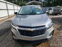 chevrolet-equinox-ls-2023-3gnaxheg3pl145686-img05.jpg