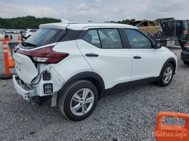 nissan-kicks-s-2023-3n1cp5bv9pl562509-img03.jpg