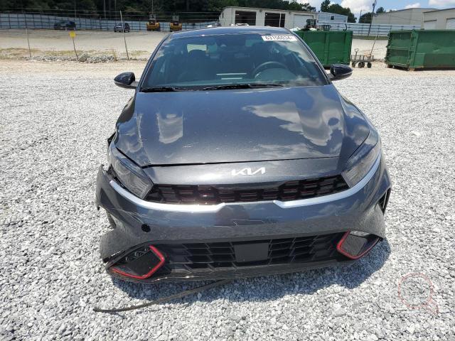 kia-forte-gt-l-2024-3kpf54ad3re772047-img05.jpg