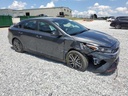 kia-forte-gt-l-2024-3kpf54ad3re772047-img04.jpg