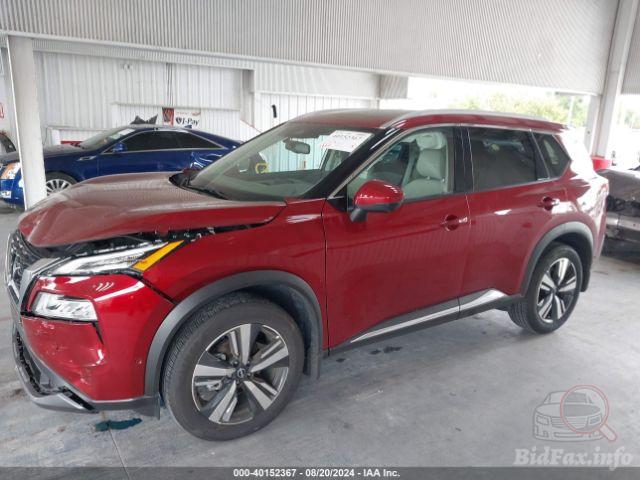 nissan-rogue-2023-5n1bt3ca6pc930401-img14.jpg