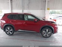 nissan-rogue-2023-5n1bt3ca6pc930401-img13.jpg