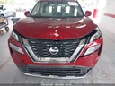 nissan-rogue-2023-5n1bt3ca6pc930401-img12.jpg