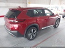 nissan-rogue-2023-5n1bt3ca6pc930401-img04.jpg