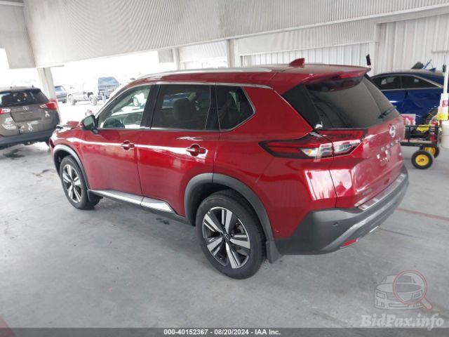 nissan-rogue-2023-5n1bt3ca6pc930401-img03.jpg