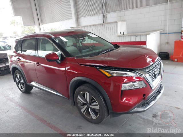 nissan-rogue-2023-5n1bt3ca6pc930401-img01.jpg