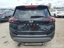 nissan-rogue-sv-2023-5n1bt3ba0pc919010-img06.jpg