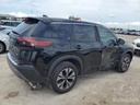 nissan-rogue-sv-2023-5n1bt3ba0pc919010-img03.jpg