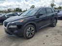 nissan-rogue-sv-2023-5n1bt3ba0pc919010-img01.jpg