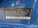 volkswagen-jetta-2024-3vwem7bu5rm022716-img09.jpg