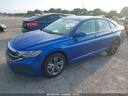 volkswagen-jetta-2024-3vwem7bu5rm022716-img02.jpg