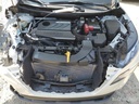 nissan-rogue-sv-2023-jn8bt3bb1pw355612-img12.jpg