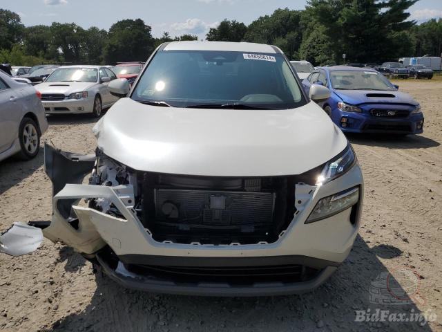 nissan-rogue-sv-2023-jn8bt3bb1pw355612-img05.jpg