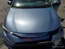 toyota-corolla-se-2023-5yfs4mce9pp141287-img11.jpg