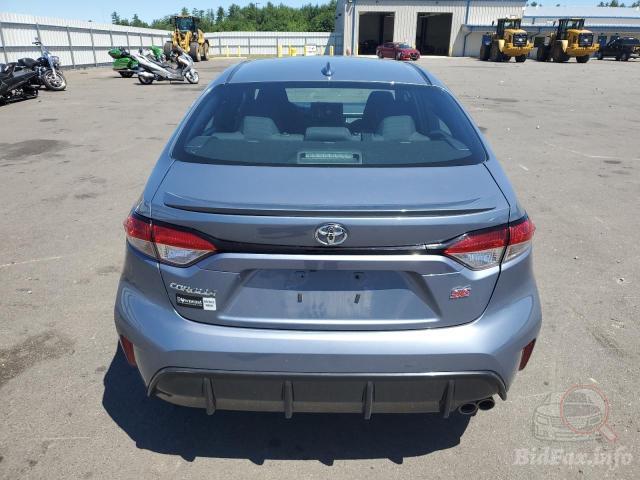 toyota-corolla-se-2023-5yfs4mce9pp141287-img06.jpg