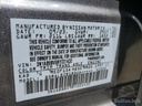 nissan-sentra-s-2024-3n1ab8bv9ry221432-img13.jpg