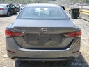 nissan-sentra-s-2024-3n1ab8bv9ry221432-img06.jpg