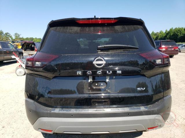 nissan-rogue-sv-2023-5n1bt3ba8pc768515-img06.jpg