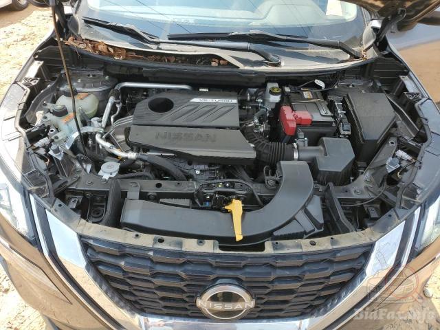 nissan-rogue-sv-2023-jn8bt3ba3pw407748-img11.jpg