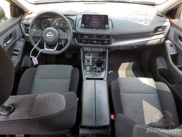 nissan-rogue-sv-2023-jn8bt3ba3pw407748-img08.jpg